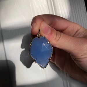 Kendra Scott Earrings!